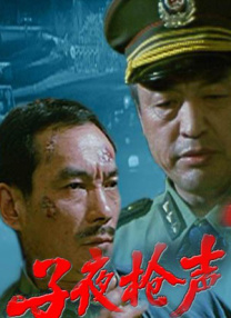 欧美一二三专区