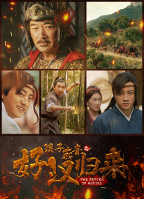 福利久久