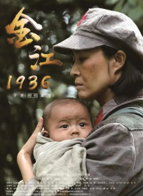 日产精品卡一卡2卡三卡乱码工厂