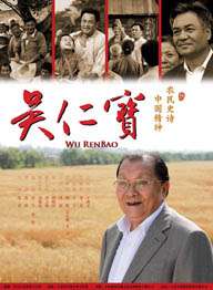 黄大色黄美女精品大毛片