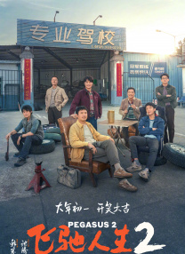 极品美女在线视频