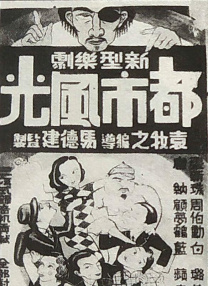 成人久久久久