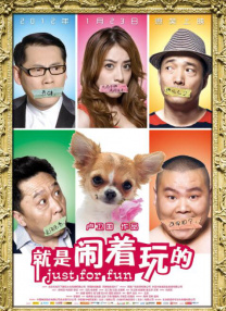 微星小飞机 官网