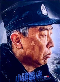 素人s调教m视频vk