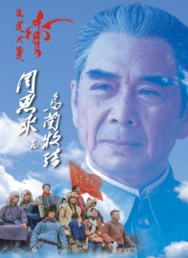 复制人格
