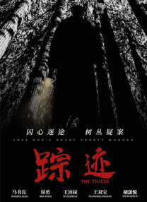 91高清在线观看