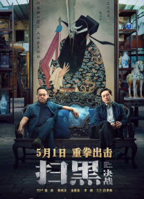 国产美女精品在线
