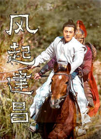 99视频福利