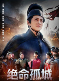 调教小荡货h办公室麻奴
