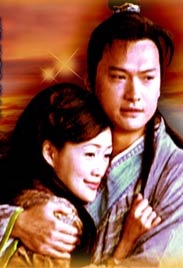 亚洲无线av