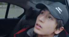 狠狠v欧美ⅴ日韩v亚洲v大胸
