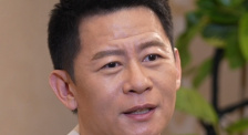 国产精品av免费在线观看