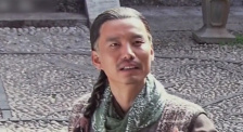 在线一级视频