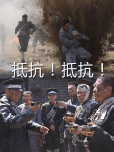 在乳孔里进出h