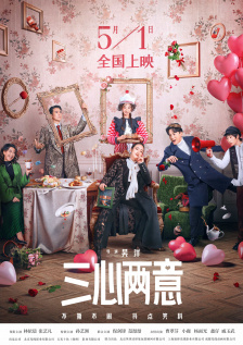 亚洲深夜福利