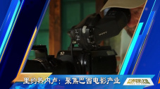 不卡视频一区二区三区