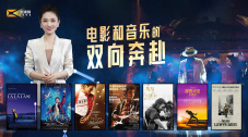中文字幕精品在线