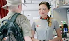 亚洲六月丁香色婷婷综合久久