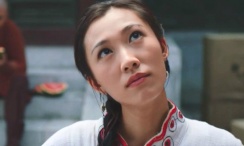 日韩精品久久一区二区