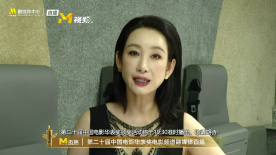 中国免费黄色