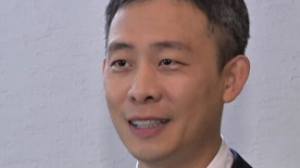 成人欧美一区二区三区视频不卡