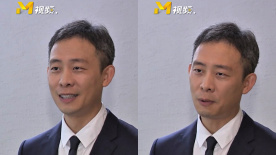 机机对机机无遮挡免费