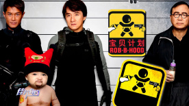 日韩在线免费视频