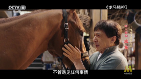 调皮的小南