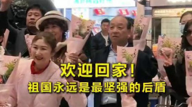国产精品成人麻豆专区