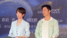 日韩欧美视频在线