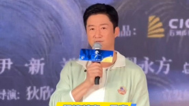 男女高h