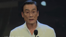 国产精品亚洲精品一区二区三区