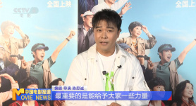 tk视频|vk