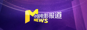 激情综合激情五月