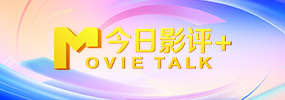 女人av