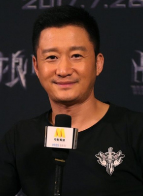 五月天婷婷一区二区三区久久