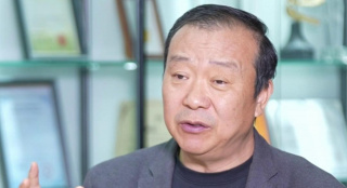成年人在线免费观看视频网站