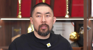 一区二区电影网