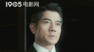 国产成人高清亚洲一区91