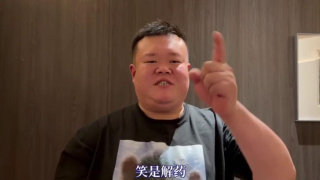 亚洲国产福利