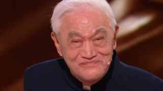 青青草原在线免费观看视频