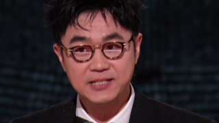 电影乡村农妇完整版在线观看