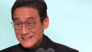 日韩在线不卡视频