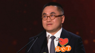 无毒不卡
