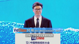 女骑男vk