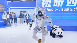 久草视频下载