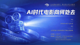 成人国产激情福利久久精品