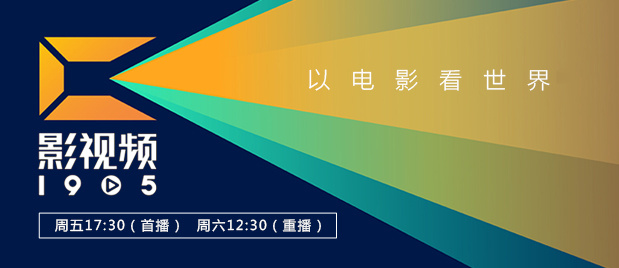 国产一区二区91