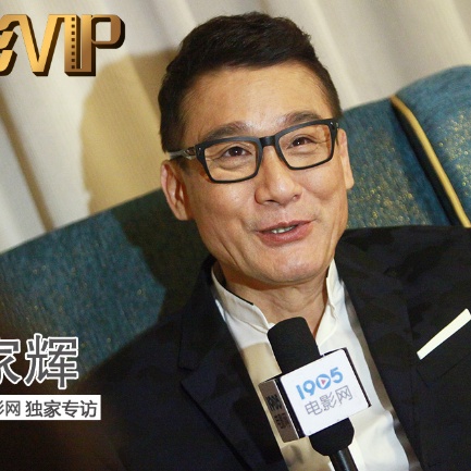 就像我的佳人